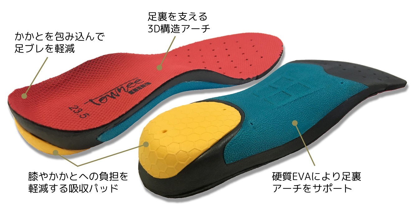 【人気商品】クラークス　キャンティーウォーク　黒　ダービー　27cm clmcsg-02.jpg
