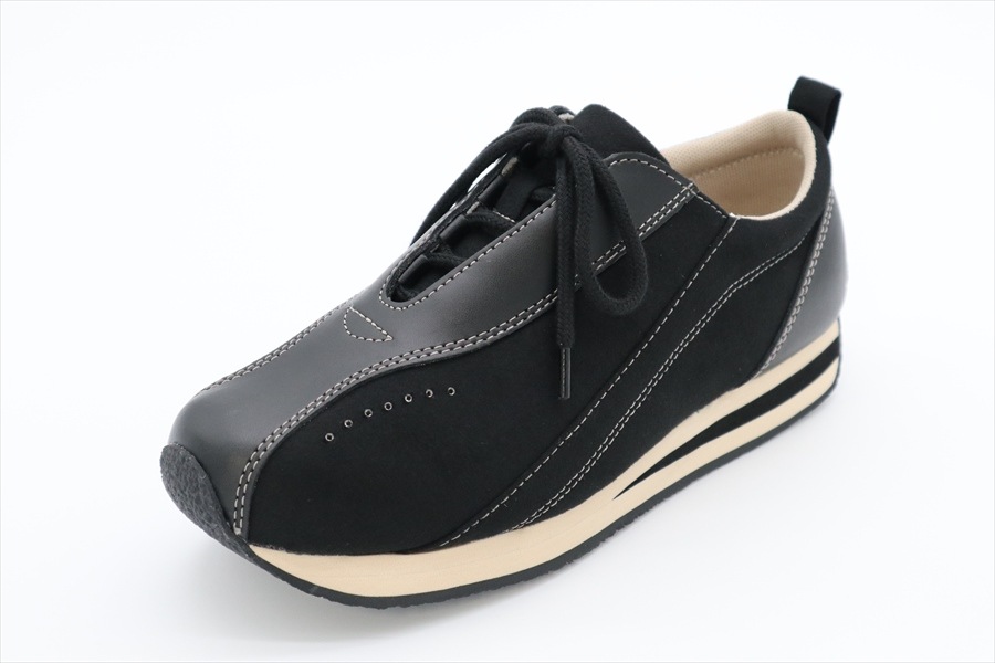 タウニークラブ フィル スミクロ｜健康シューズ 靴のアスティコ