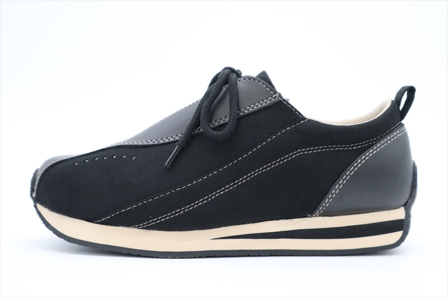 【20袋】グラニースミス グラニースクエアモチーフバッグ*カラフル/手編みバッグ - JUN