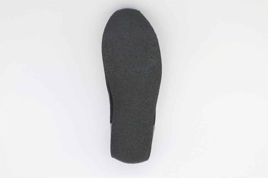 タウニークラブ フィル スミクロ｜健康シューズ 靴のアスティコ