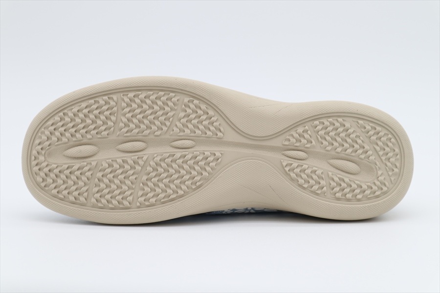 すたこらさんソフト 08【グレー】 | 足囲3E/軽量