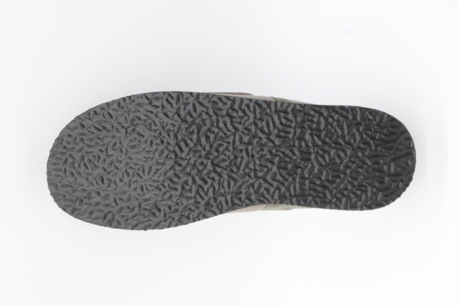 すたこらさんソフト 05【ネイビー】 | 足囲3E/軽量