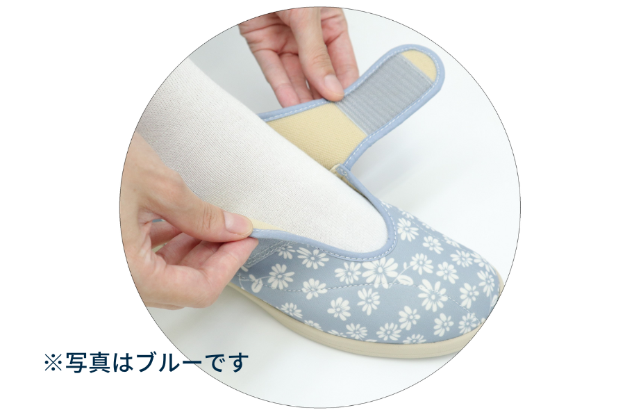 すたこらさんソフト 08【ピンク】 | 足囲3E/軽量