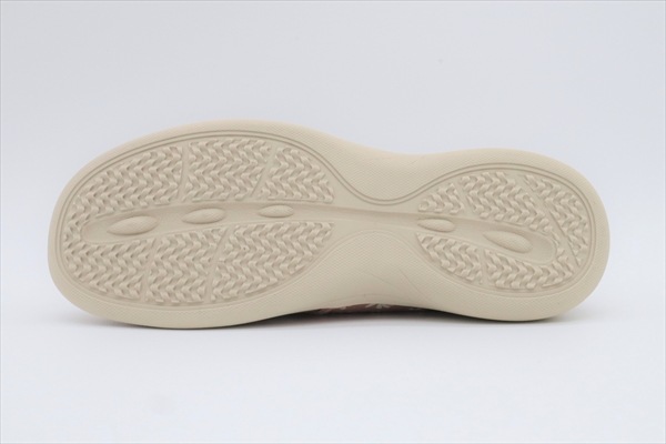 すたこらさんソフト 08【ピンク】 | 足囲3E/軽量