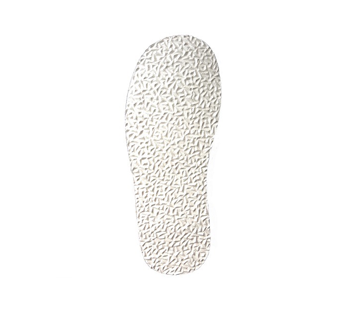 【片足販売　左】すたこらさんソフト05ワイド【ブラック】 | 足囲3E