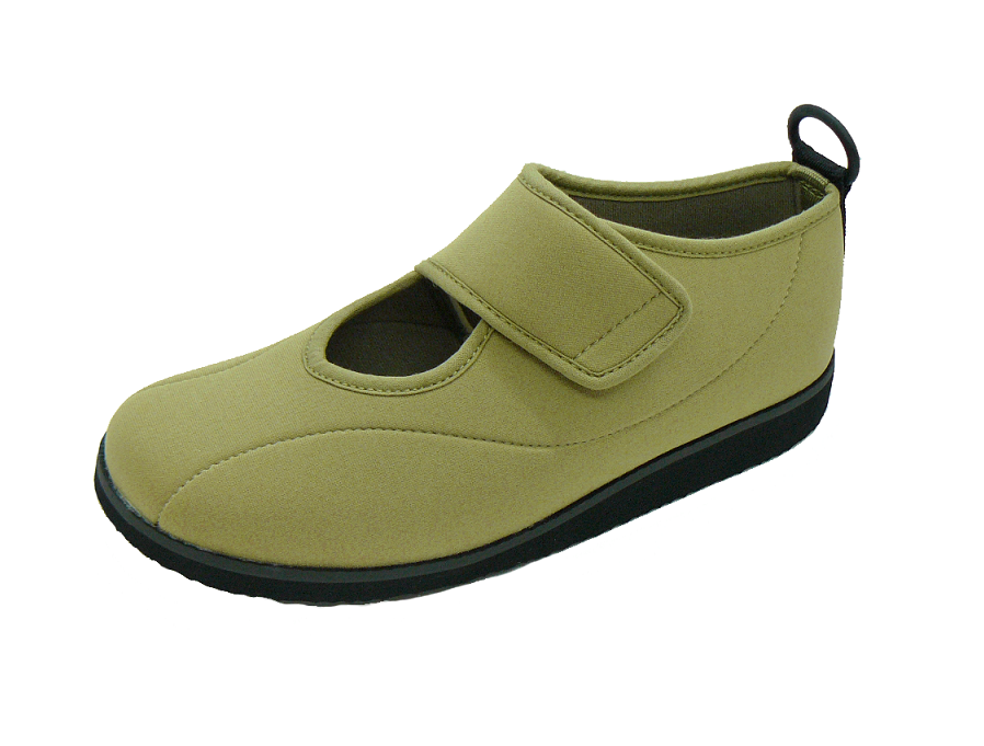 値下げ！【Senovilla】緑フラメンコシューズ 37 値下げ！【Senovilla】緑フラメンコシューズ 37 値下げ