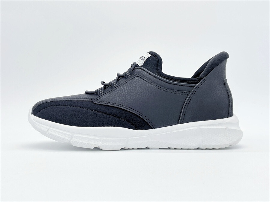 タウニークラブ ライトフリー【ブラック】  | ストレッチ素材/ハンズフリー