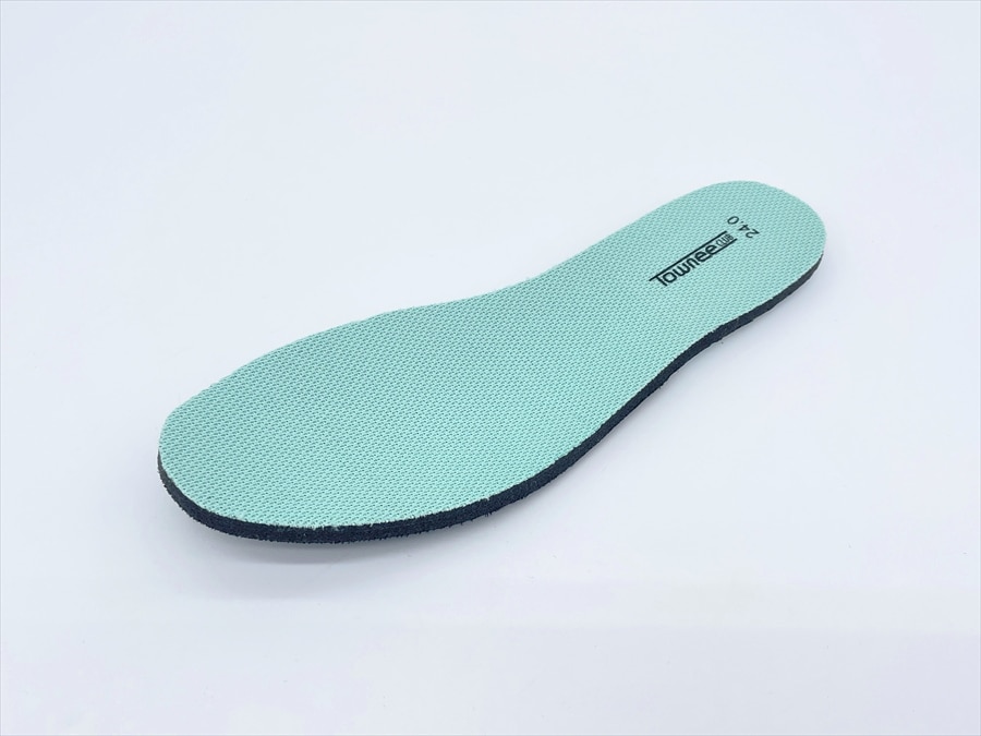 タウニークラブ ライトフリー【ブラック】  | ストレッチ素材/ハンズフリー