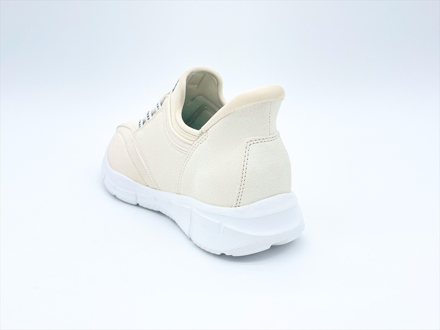 タウニークラブ ライトフリー【アイボリー】  | ストレッチ素材/ハンズフリー