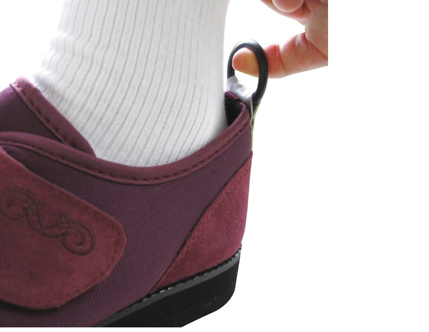 【アウトレット】すたこらさんソフト20【ワイン】在庫限り | 足囲3E/軽量/通気性