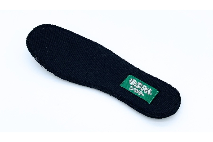 アスティコ すたこらさんソフト59 ワイン 左22.0 右23.0 代引不可 アスティコ すたこらさんソフト59 ワイン 左22.0 右25.0 代引不可