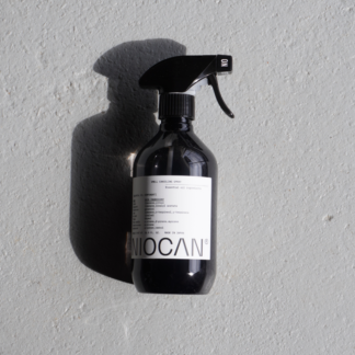 SMELL CANCELING SPRAY NIOCAN 500ml