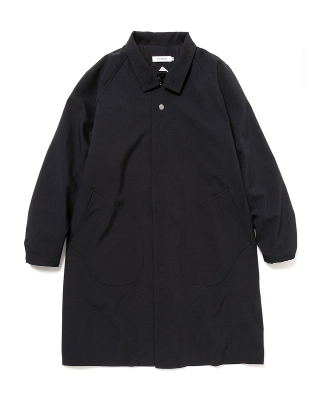 nonnative | 正規販売オンラインストア A(e)_STORE