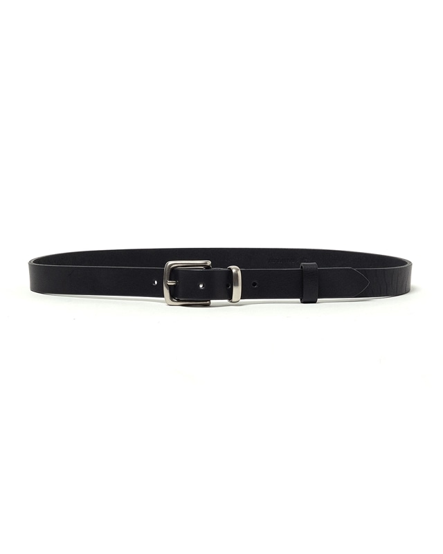 DWELLER BELT COW LEATHER