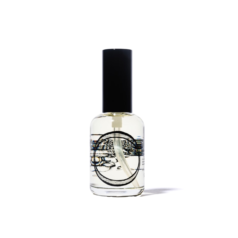 オー・オイル ライト 50ml