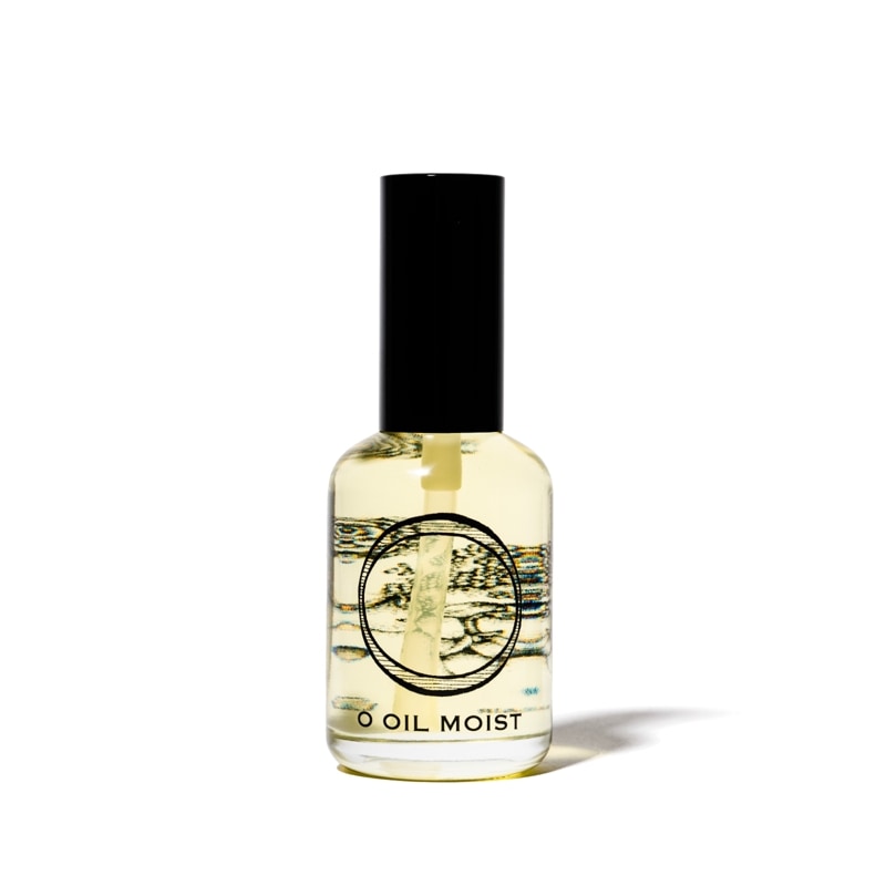 オー・オイル モイスト 50ml