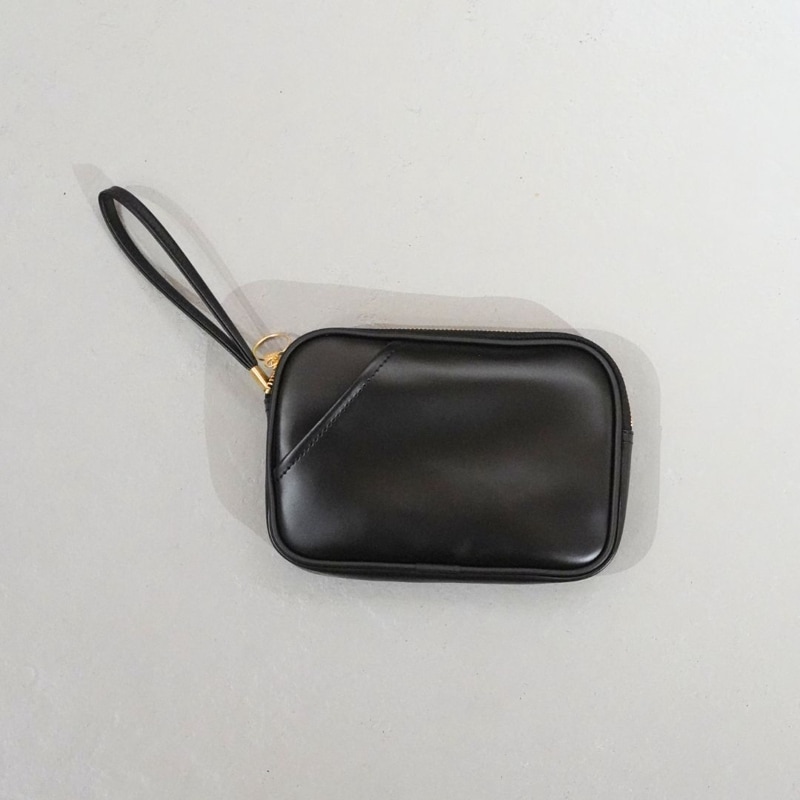 Daruma Bag 