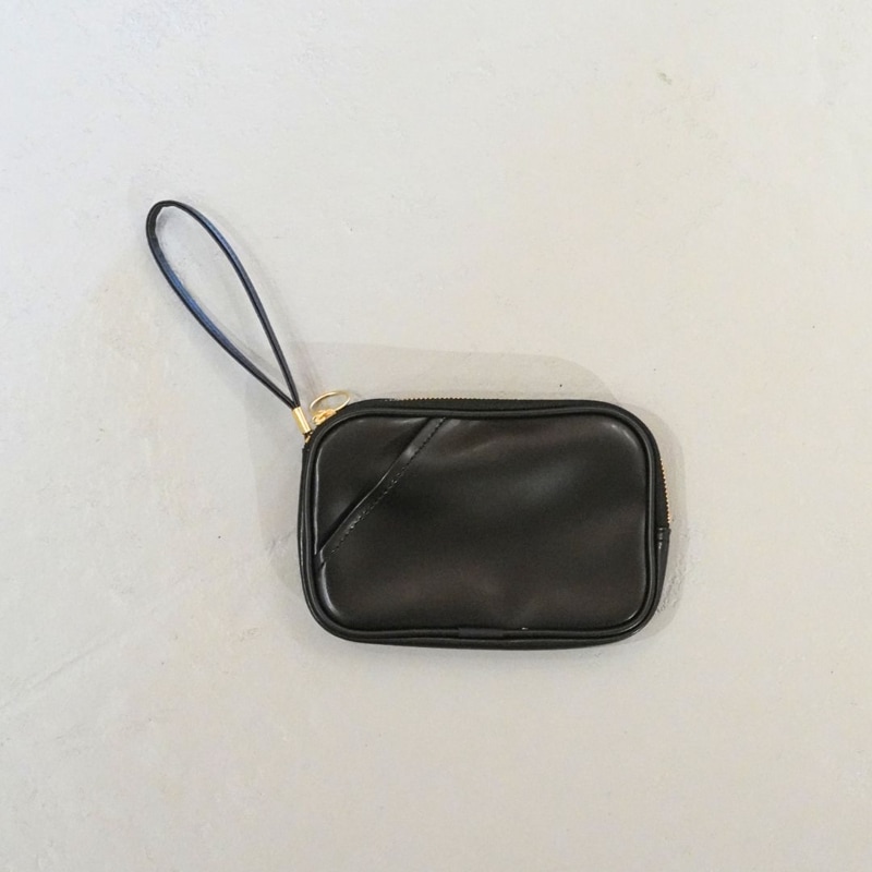 Daruma Bag 