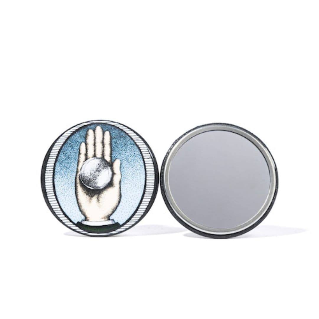 オー・ミラー（ハンド）