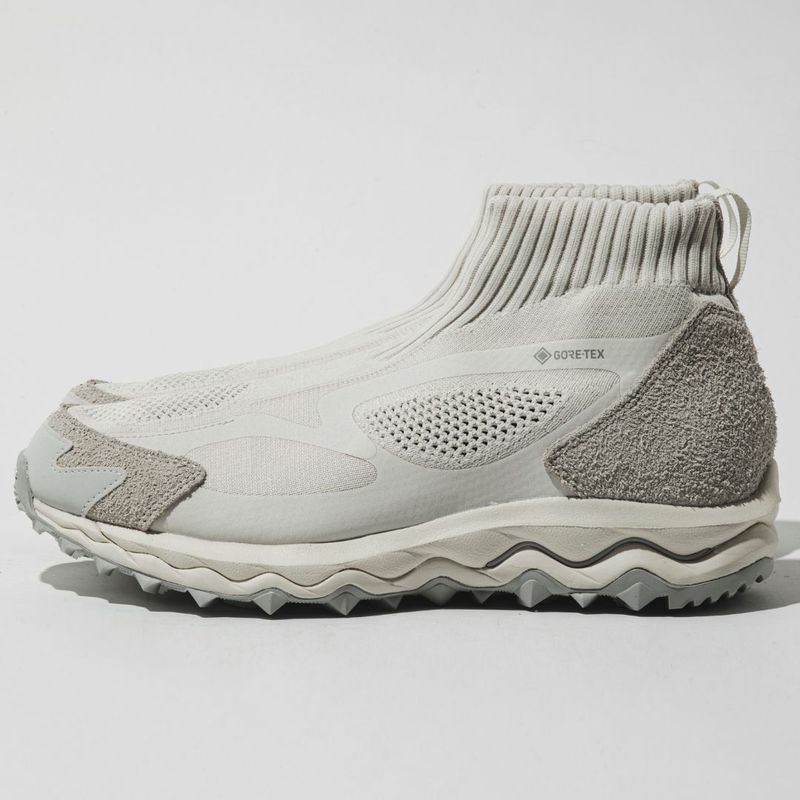 WAVE MUJIN TL MID GTX nonnative