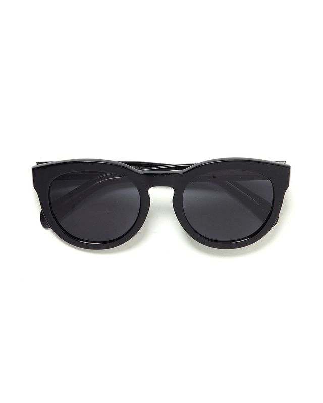 VOYAGER SUNGLASSES by KANEKO OPTICAL