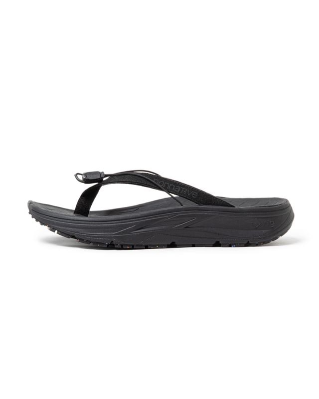 rig × nonnative PWANI