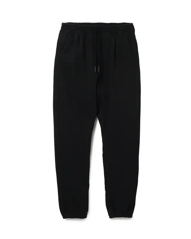 COACH EASY PANTS COTTON SWEAT