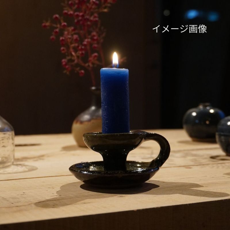 キャンドルセット