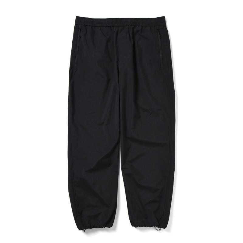 Nylon Pants