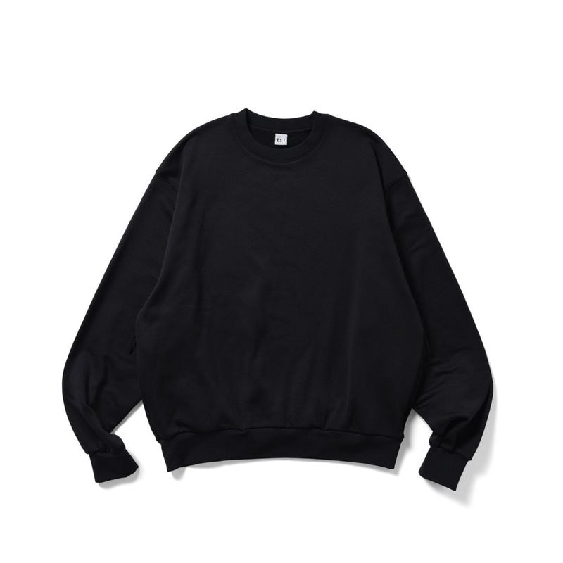 Power Stretch Jersey