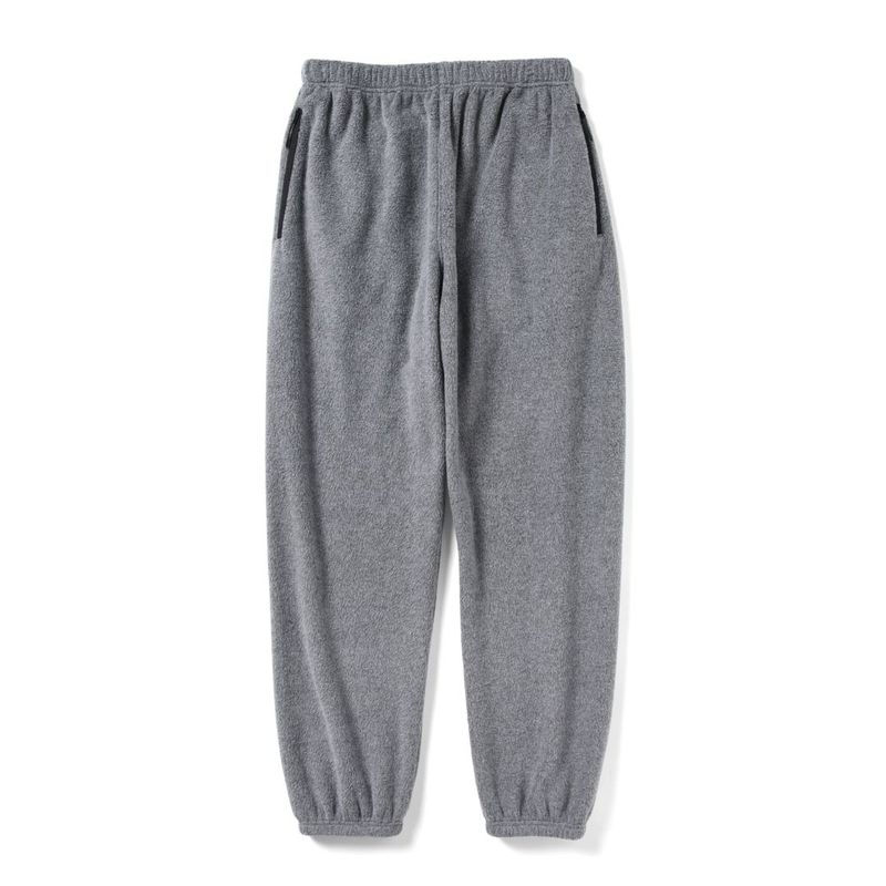 Fleece Pants