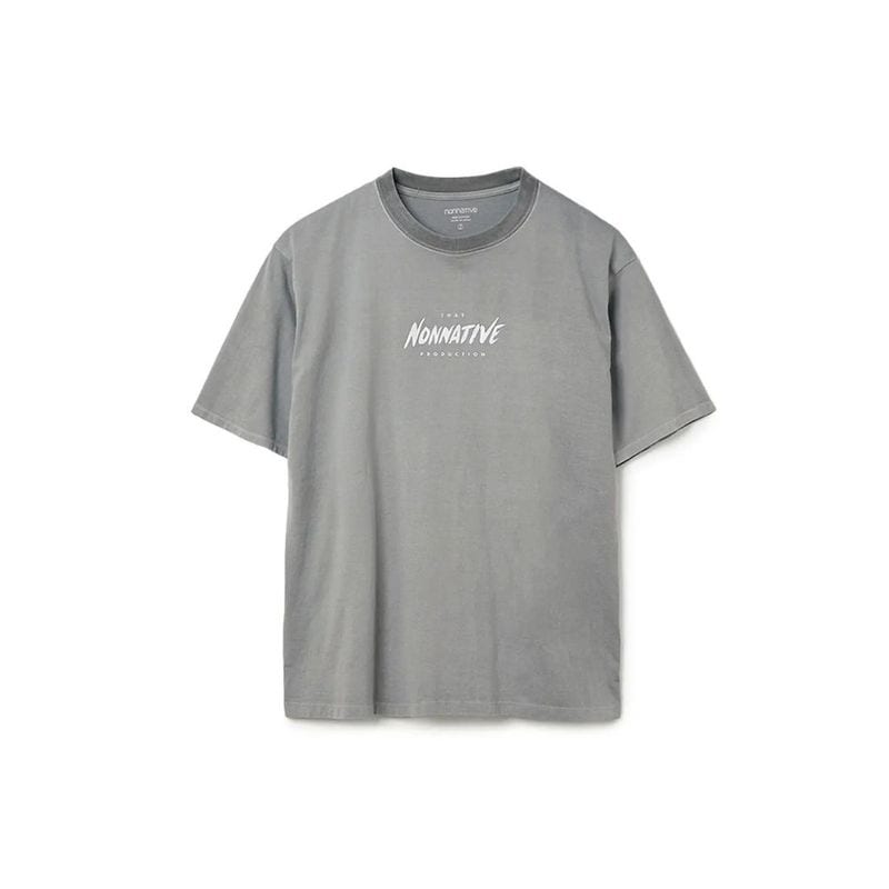 nonnative | 正規販売オンラインストア A(e)_STORE