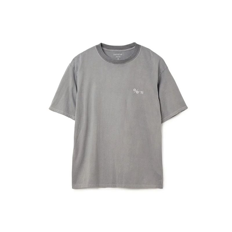 DWELLER S/S TEE 