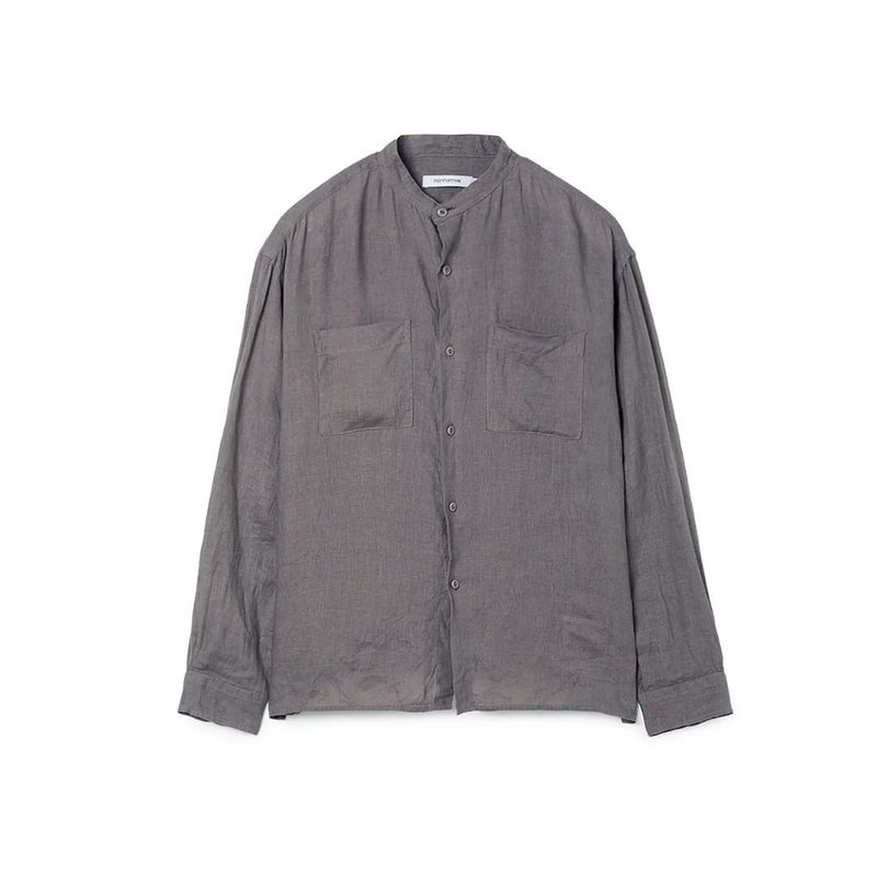 nonnative | 正規販売オンラインストア A(e)_STORE