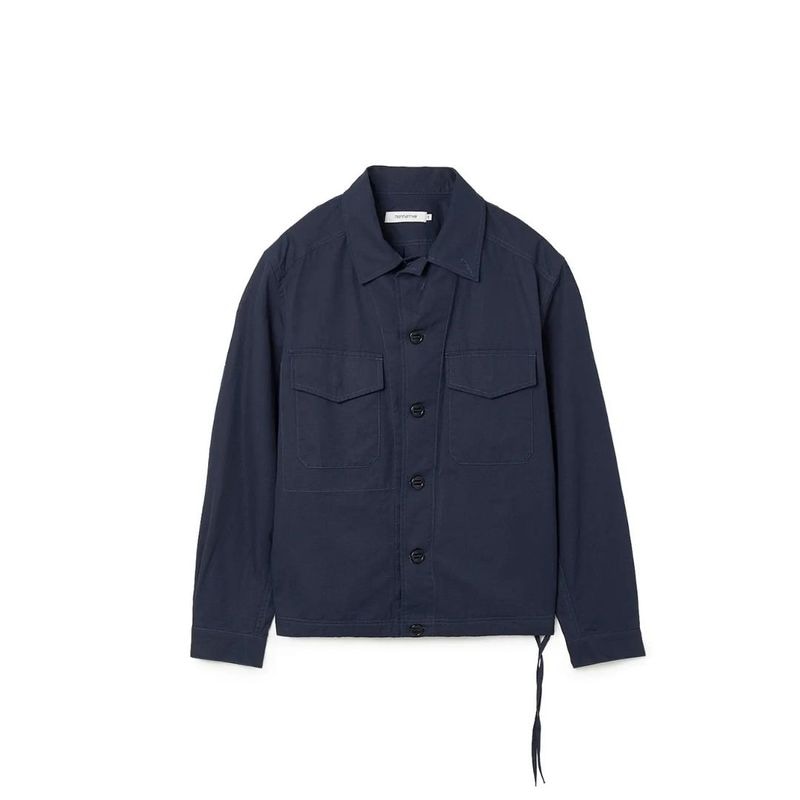nonnative | 正規販売オンラインストア A(e)_STORE