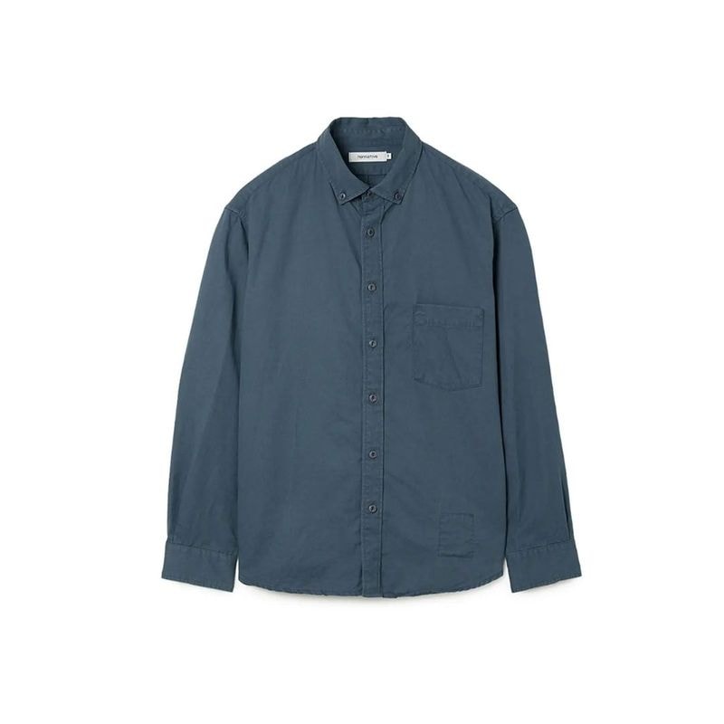 nonnative | 正規販売オンラインストア A(e)_STORE