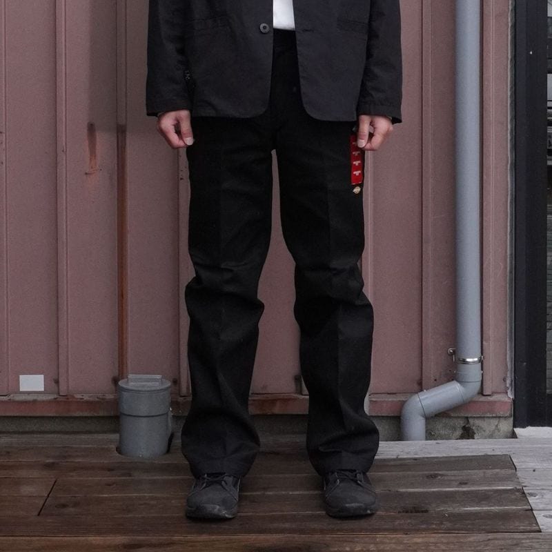 Original 874(R) ワークパンツ レングス32インチ