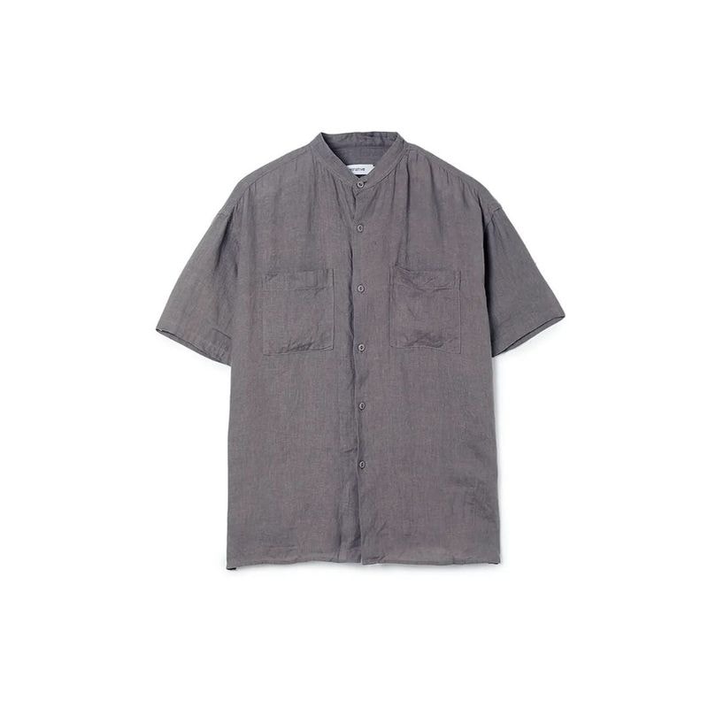 nonnative ミリタリー セットアップ　早い者勝ち　最終値下げ 秋の週末セットアップ】ゴアテックス素材とスウェット生地、どっちも