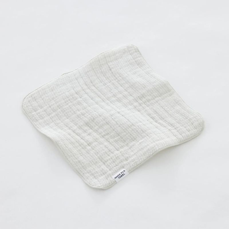 INNER PILE mini 