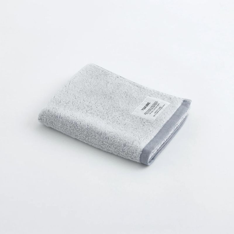 YUKINE FACE TOWEL 