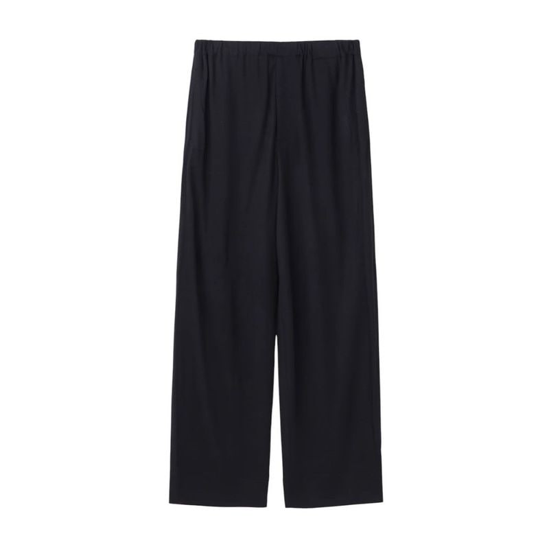 WIDE PANTS