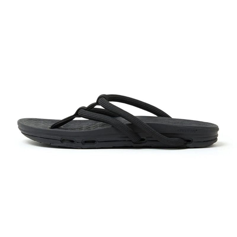 rig × nonnative BAHARINI