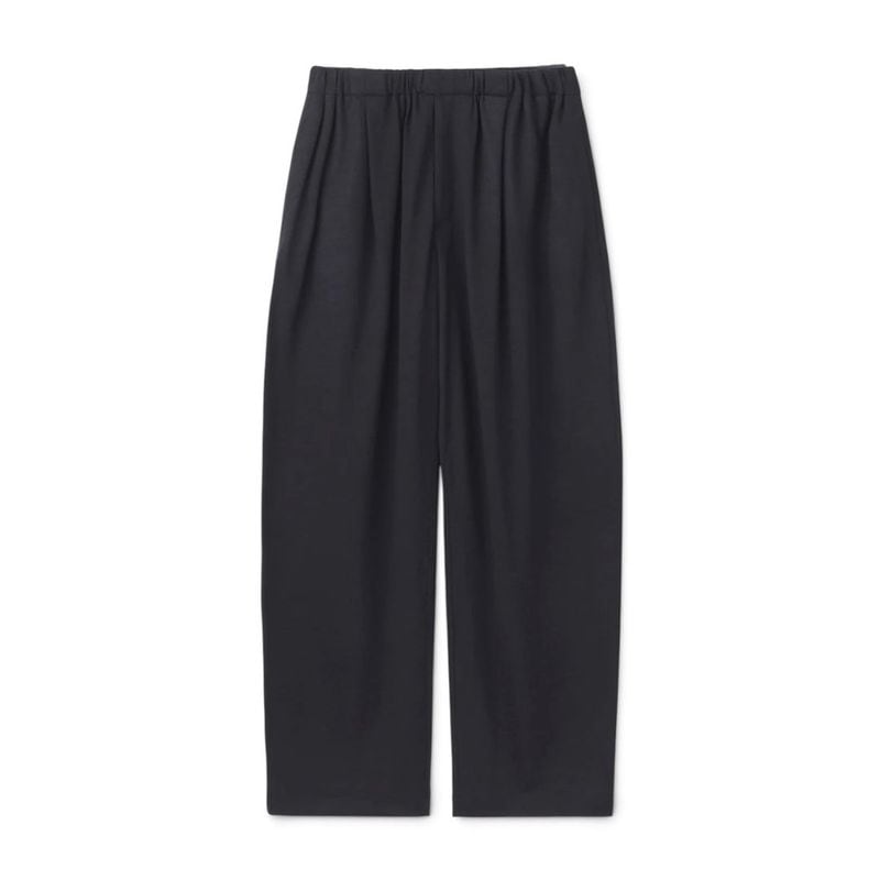2tack Wide Pants 