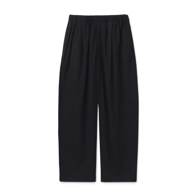 2tack Wide Pants 