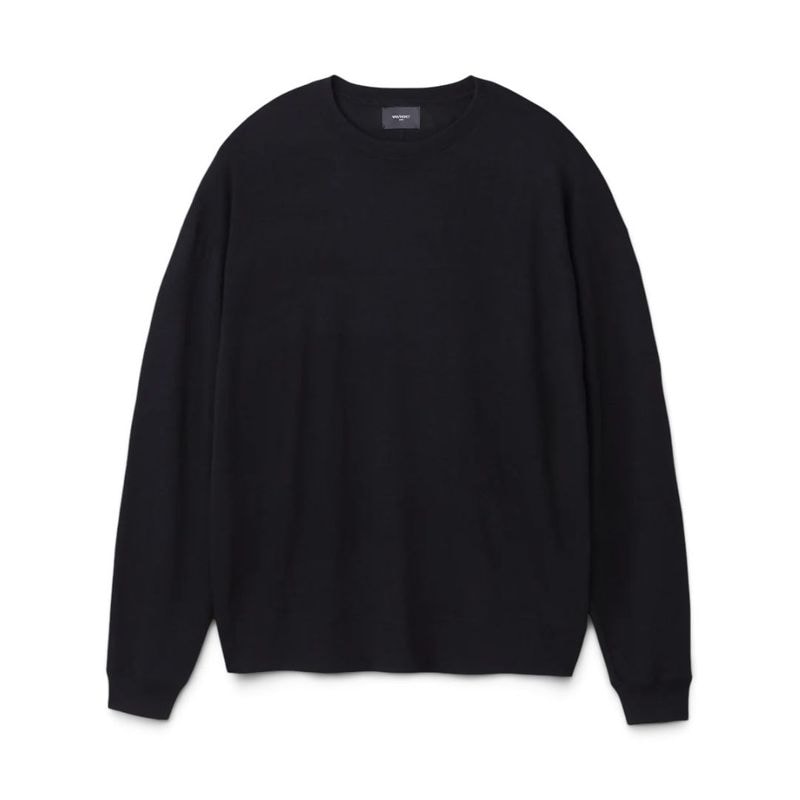 L/S Blousing Tops 