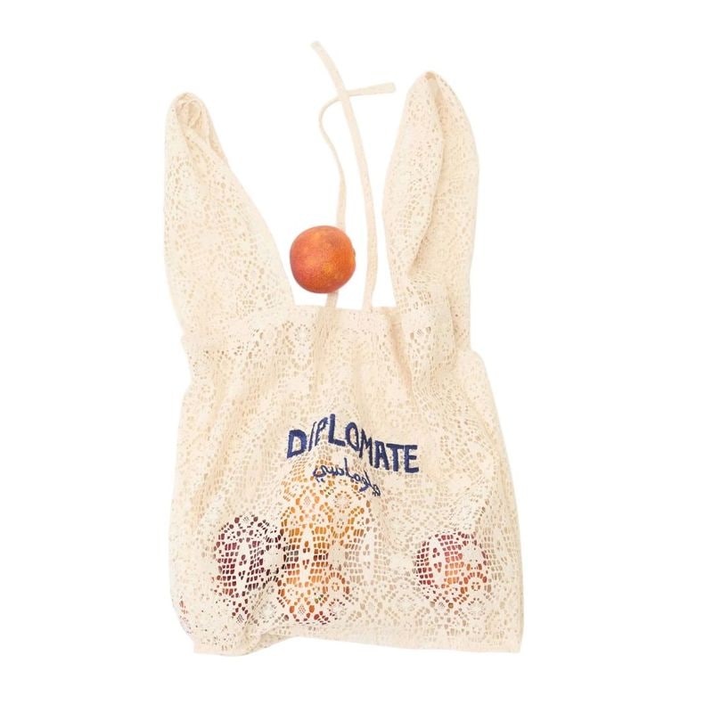 Souk bag 