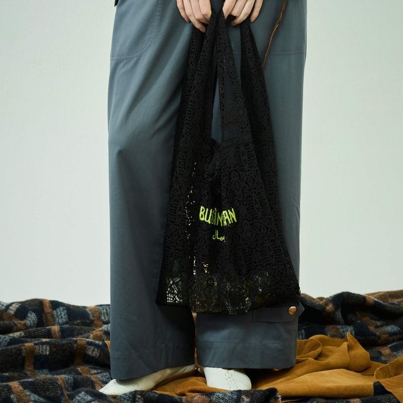Souk bag 