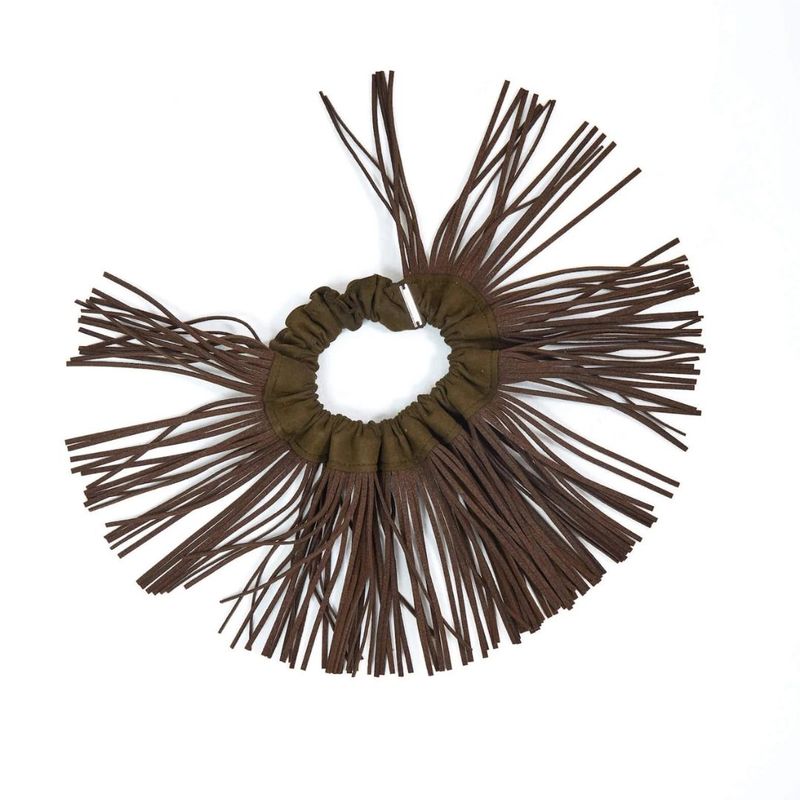 FRINGE 