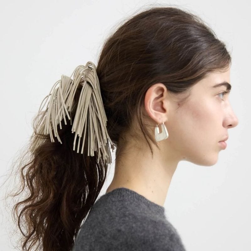 FRINGE 