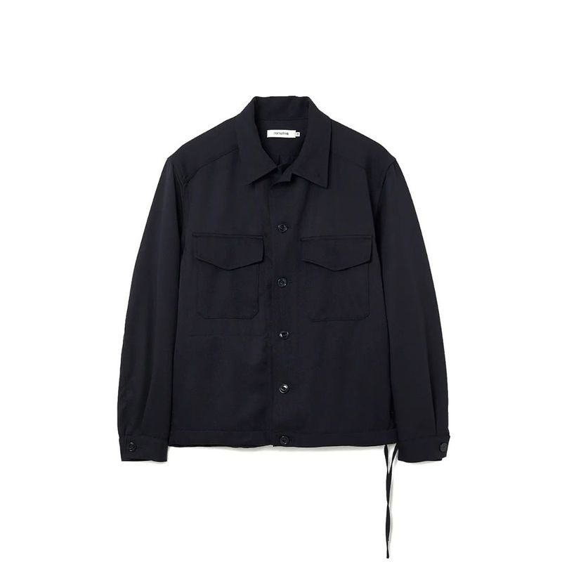 nonnative | 正規販売オンラインストア A(e)_STORE